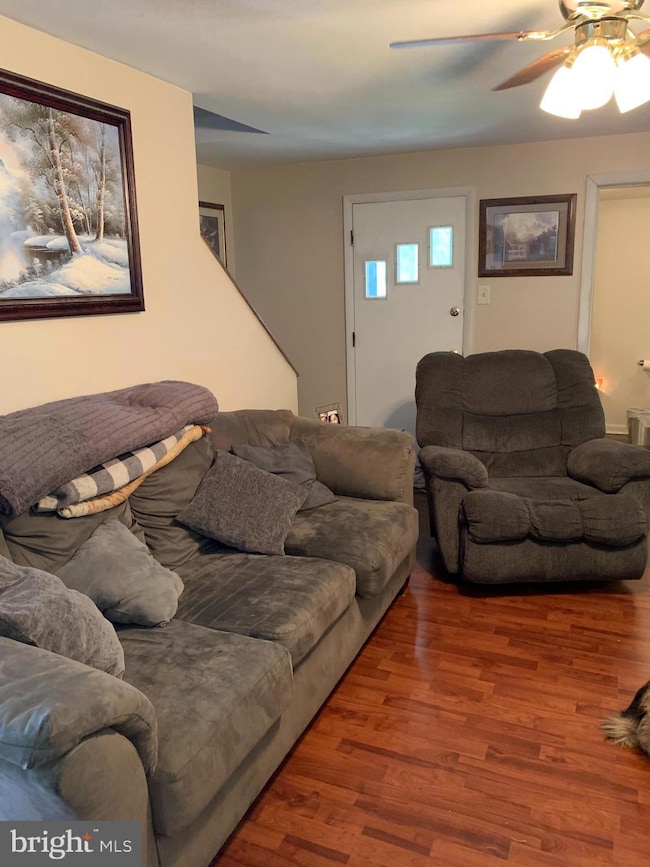 15296 Ridge Rd, Waynesboro, PA 17268 - photo 5