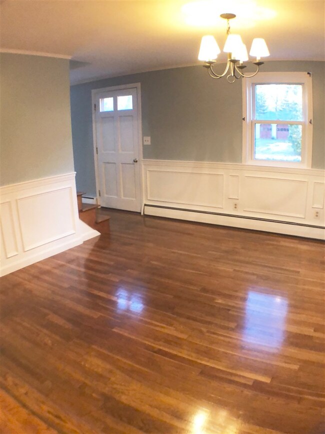 10 Paul Ave, Derry, NH 03038 - photo 2