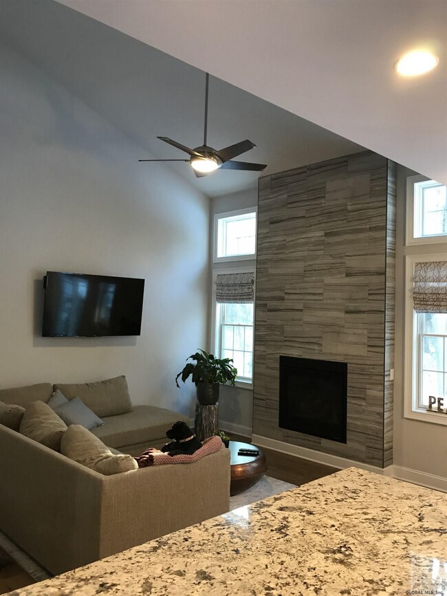 11 Chloe's Way, Saratoga Springs, NY 12866 - photo 5