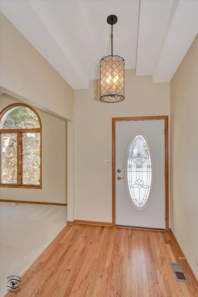 19612 Waterford Ln, Mokena, IL 60448 - photo 3