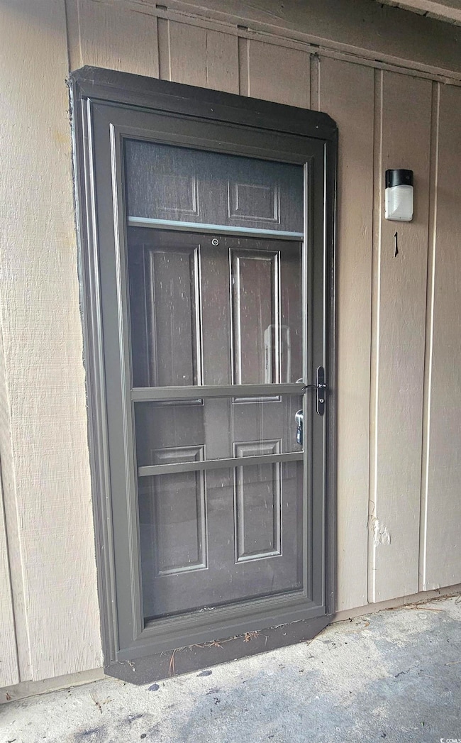 615 Carter Ln unit A-1, Conway, SC 29526 - photo 2