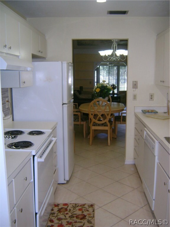 65 E Hartford St unit 11-1A, Hernando, FL 34442 - photo 2