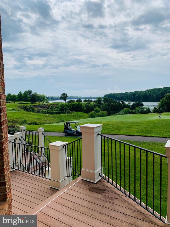 8518 Link Hills Loop, Gainesville, VA 20155 - photo 2