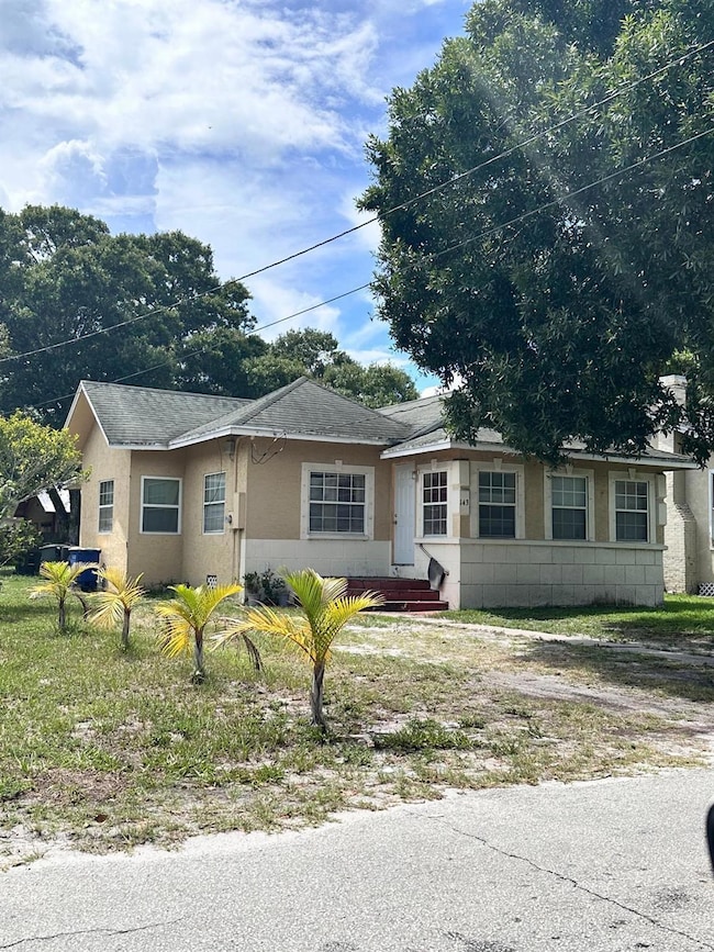 143 N 15th St, Fort Pierce, FL 34950 - photo 5