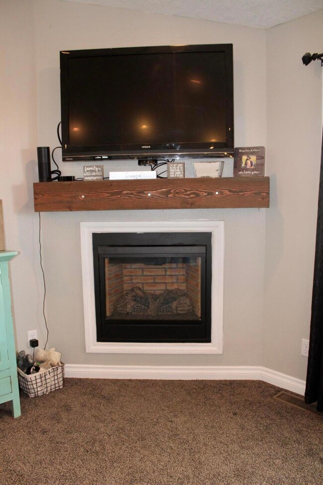 39 Tri-View Ln, Great Falls, MT 59404 - photo 4