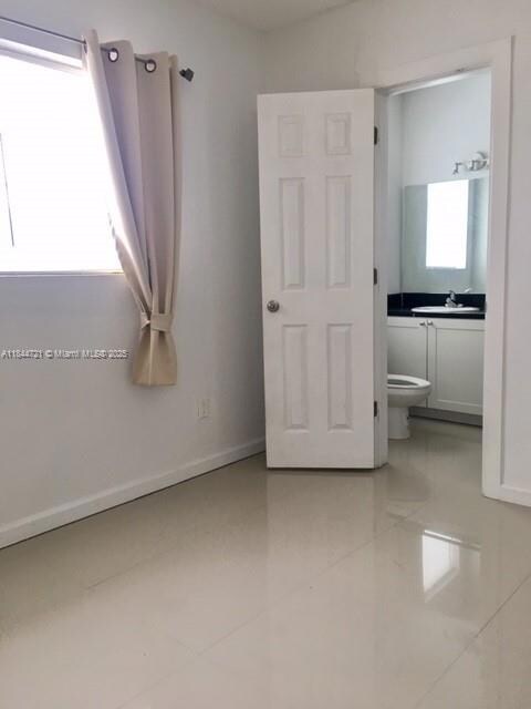 8035 Crespi Blvd unit 1, Miami Beach, FL 33141 - photo 7