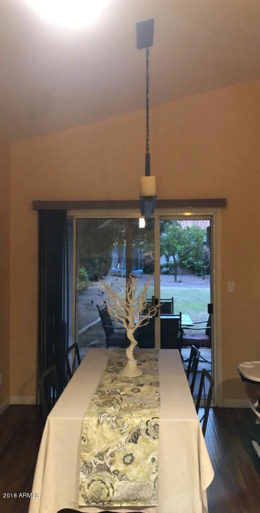 998 E Mission Dr, Tempe, AZ 85283 - photo 6