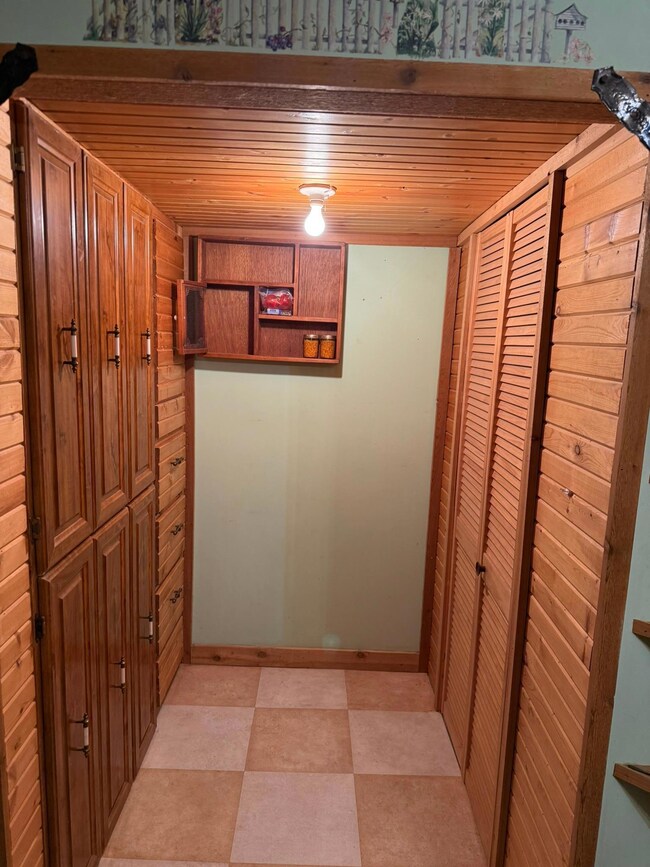 248 N 4th St, Dawson, MN 56232 - photo 4