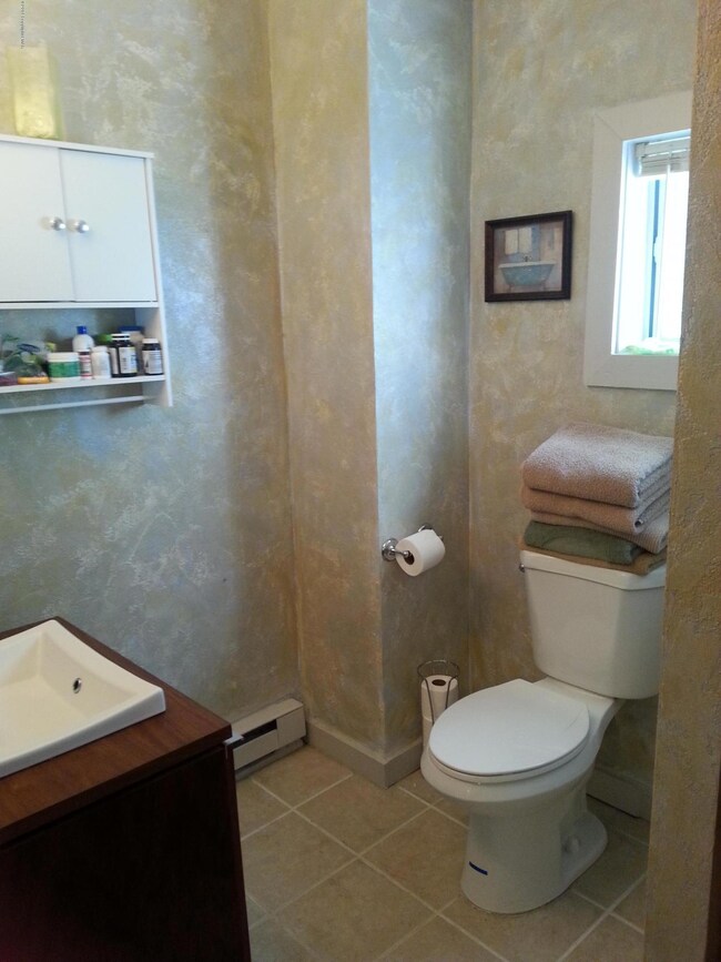 617 Ann St, Stroudsburg, PA 18360 - photo 6