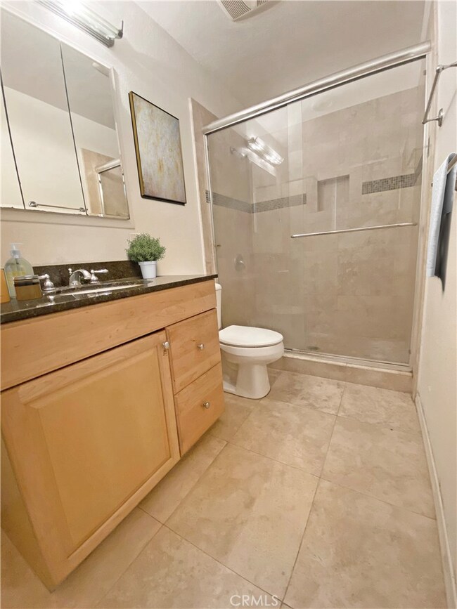 5733 Blackthorne Ave, Lakewood, CA 90712 - photo 7