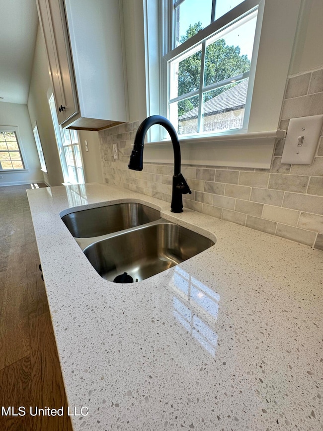 Countertops