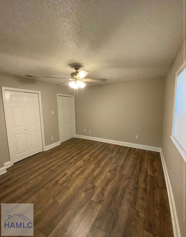 996 Dunlevie Rd, Allenhurst, GA 31301 - photo 7