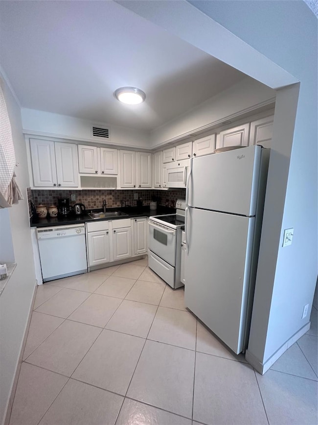 164 Burgundy D unit 1640, Delray Beach, FL 33484 - photo 3