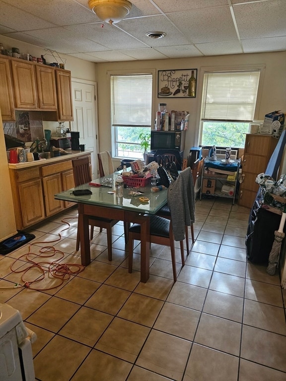 34 E Main St unit 2 South, Brockton, MA 02301 - photo 7