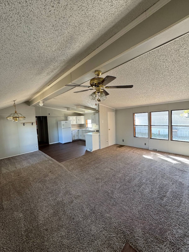 5330 Goshen Rd unit 116, Fort Wayne, IN 46818 - photo 3