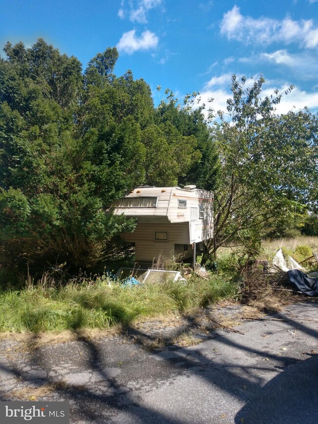 8019 Windsor Mill Rd, Windsor Mill, MD 21244 - photo 5