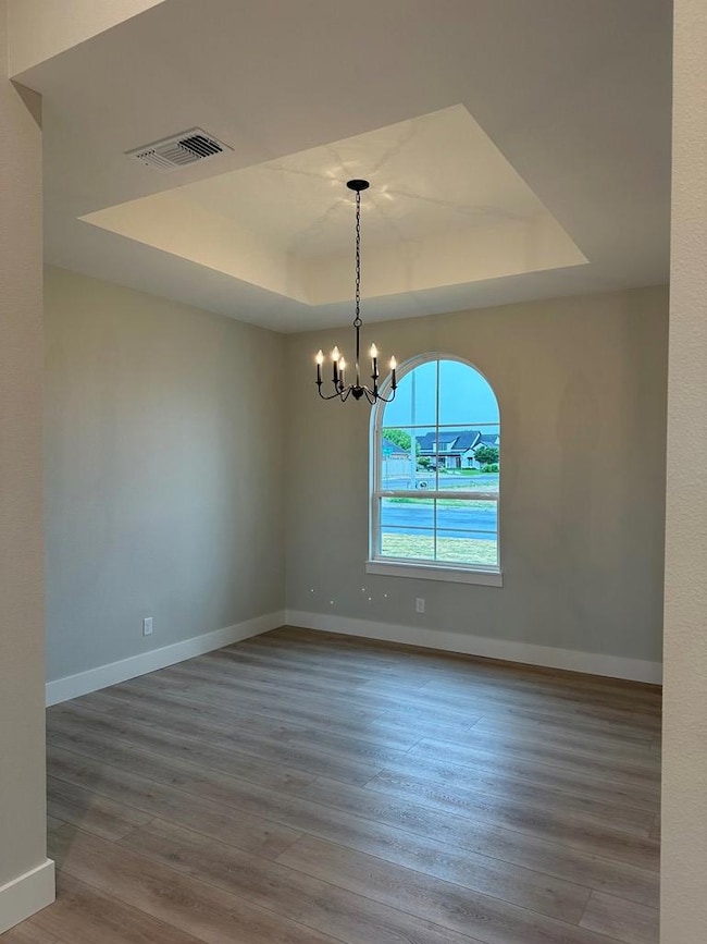 5458 Riviera Ln, San Angelo, TX 76904 - photo 4