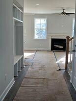 113 Abbey Terrace Rd, Moncks Corner, SC 29461 - photo 3