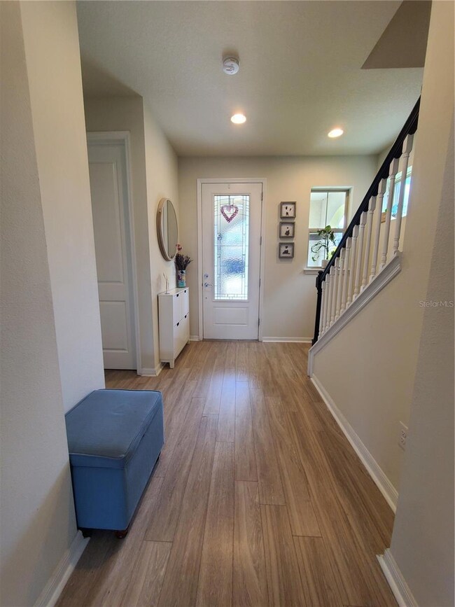 5911 Caldera Ridge Dr, Lithia, FL 33547 - photo 7