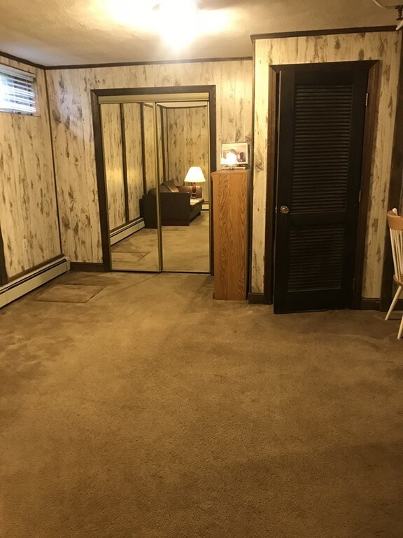 244 Forest St unit 2, Waltham, MA 02452 - photo 2