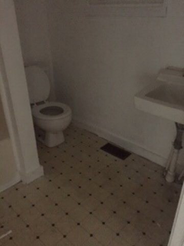 382 Fulton St, Macon, GA 31217 - photo 6