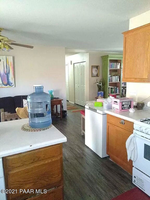 82f99d243abca72894b8518efbd83266-uncropp