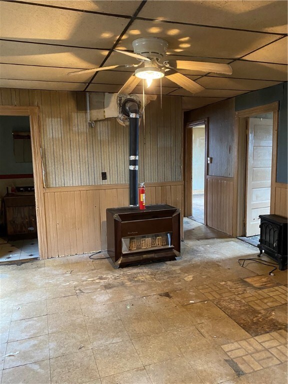 22 Darling St, Central Falls, RI 02863 - photo 5