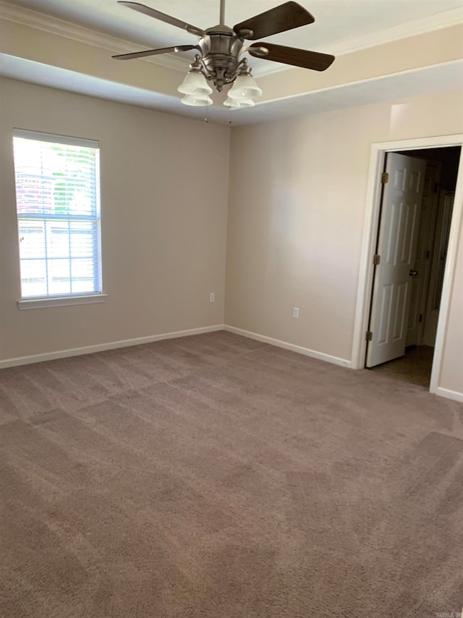 1810 Angeline Dr, Conway, AR 72032 - photo 7