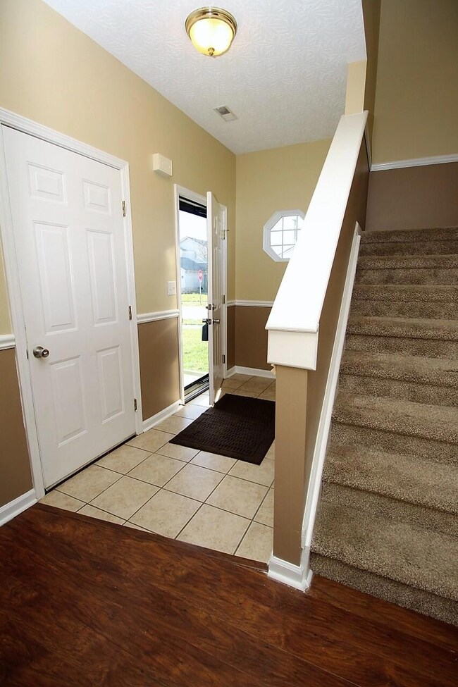 100 Serena Way, Georgetown, KY 40324 - photo 2