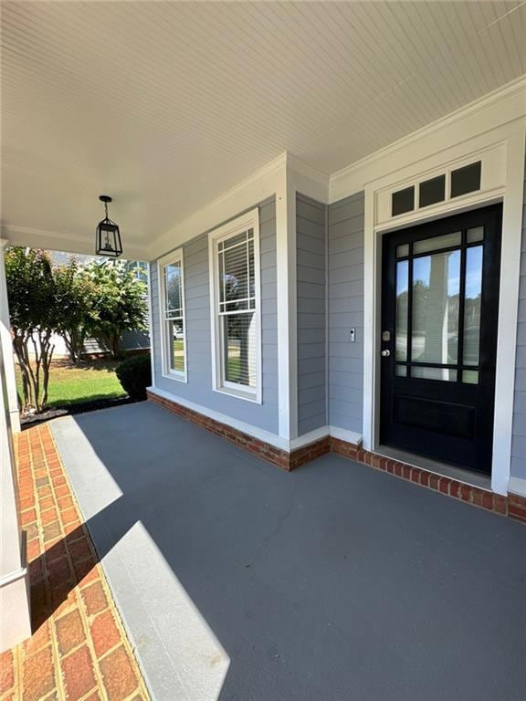 23 Lake Haven Dr, Cartersville, GA 30120 - photo 2