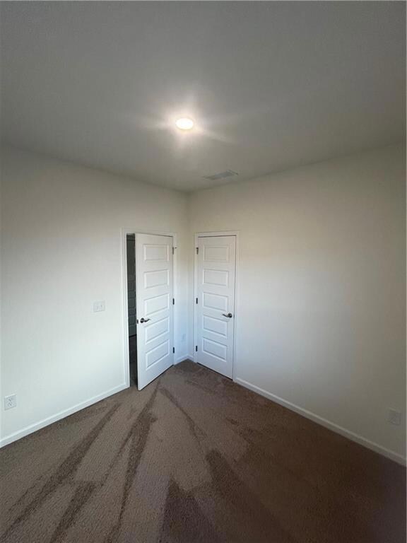 118 Lavender Cir, Calhoun, GA 30701 - photo 7