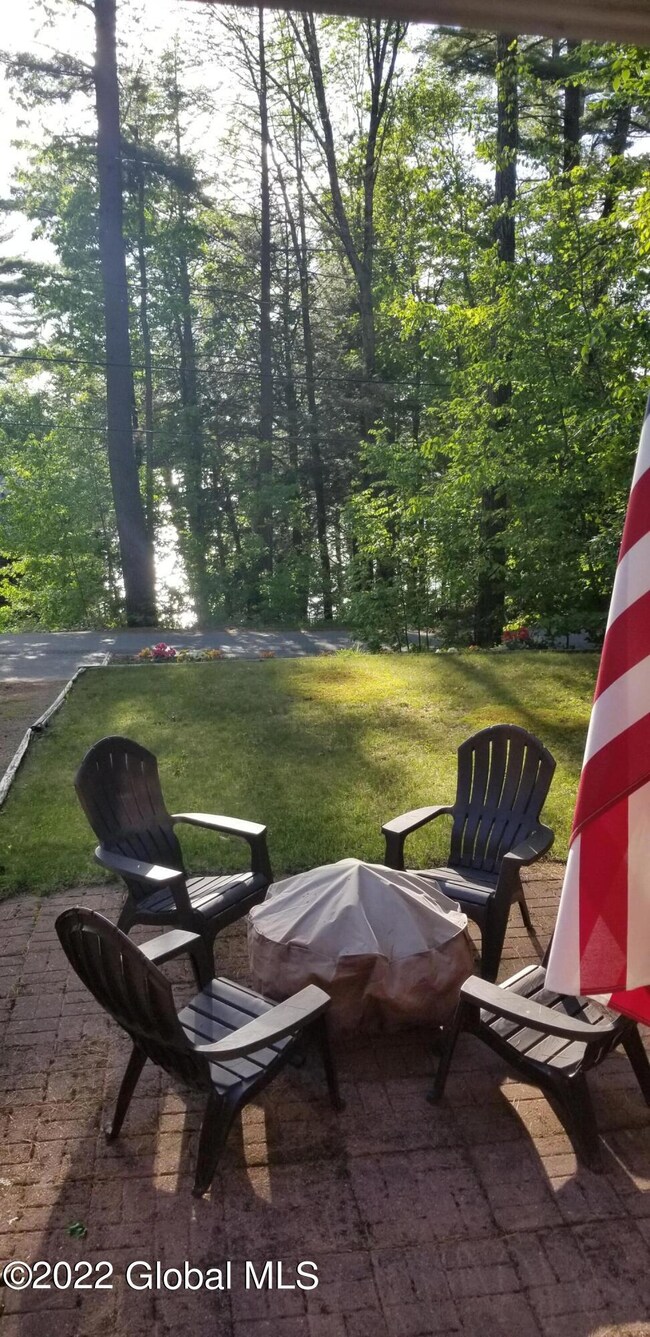 113 Hunt Lake Rd, Corinth, NY 12822 - photo 3