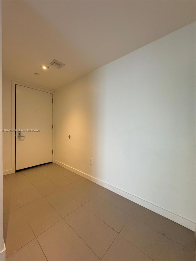 CANVAS unit 3216, Miami, FL 33132 - photo 6