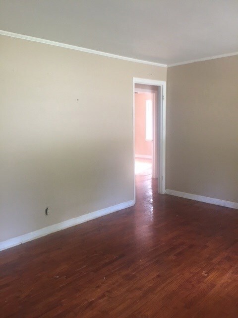 3414 Shenandoah Dr, Macon, GA 31204 - photo 2