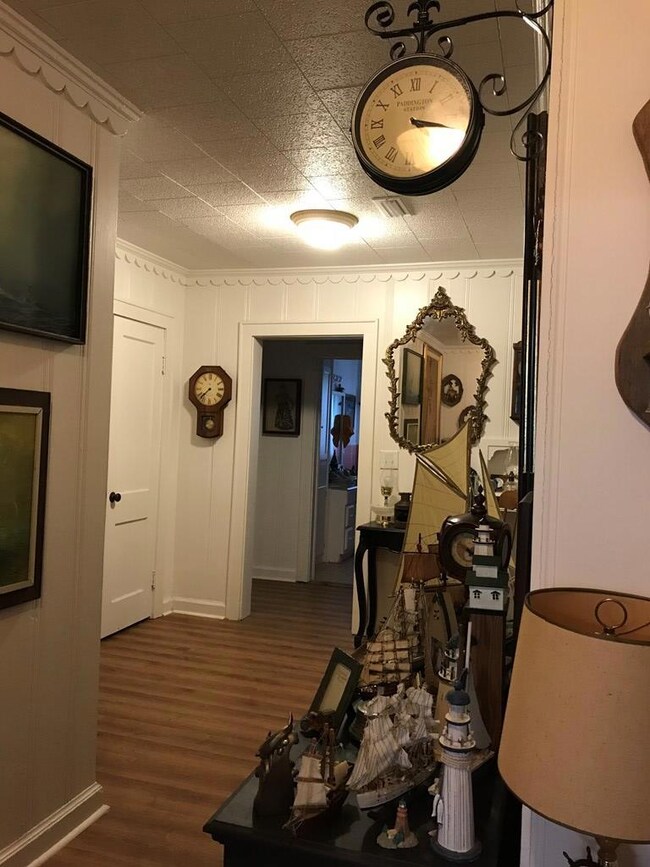 821 Dusy St, Dothan, AL 36301 - photo 4