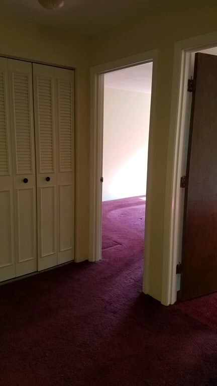 121 Whipple St unit 23, Worcester, MA 01610 - photo 5