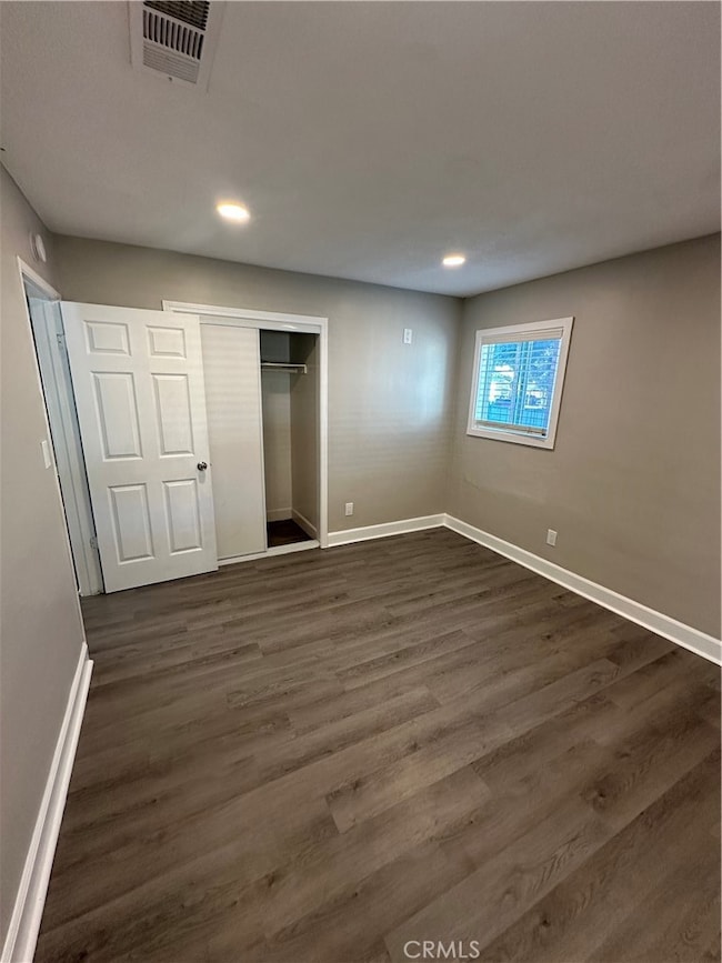 3507 Cortez St, Riverside, CA 92504 - photo 6