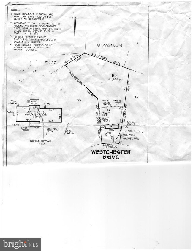 8959 Westchester Dr, Manassas, VA 20112 - photo 4