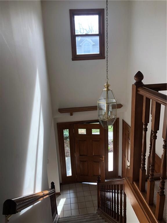 2917 Scottsdale Dr, Indianapolis, IN 46234 - photo 5