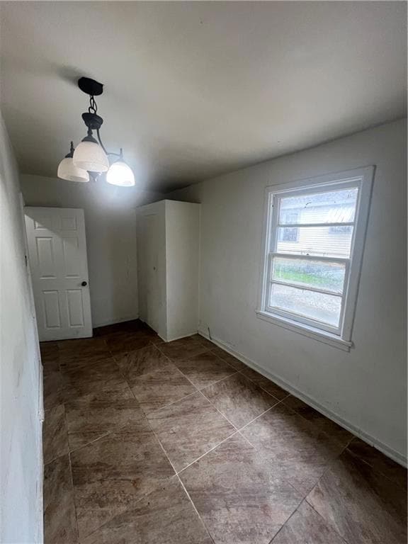 726 S Labarre Rd, Jefferson, LA 70121 - photo 7