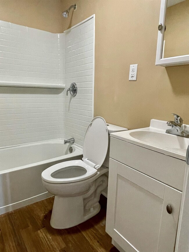 488 Grosso Ave, Macon, GA 31204 - photo 6