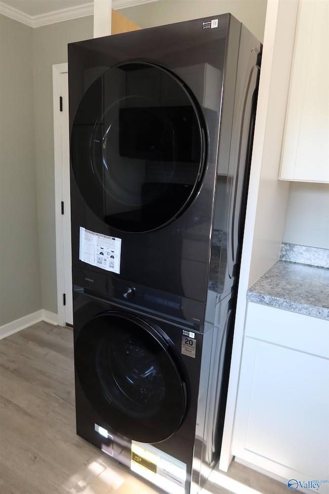 1103 W Washington St, Athens, AL 35611 - photo 6