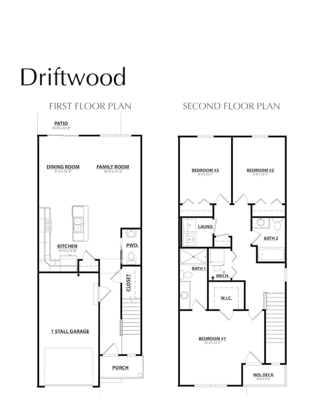 218 Elkenburg St unit 5, South Haven, MI 49090 - photo 2