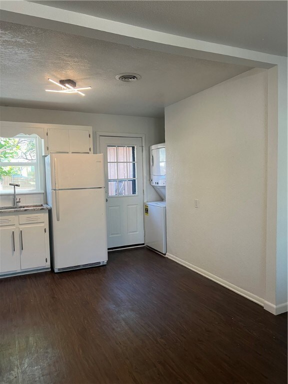 737 N 12th St unit B, Rogers, AR 72756 - photo 4