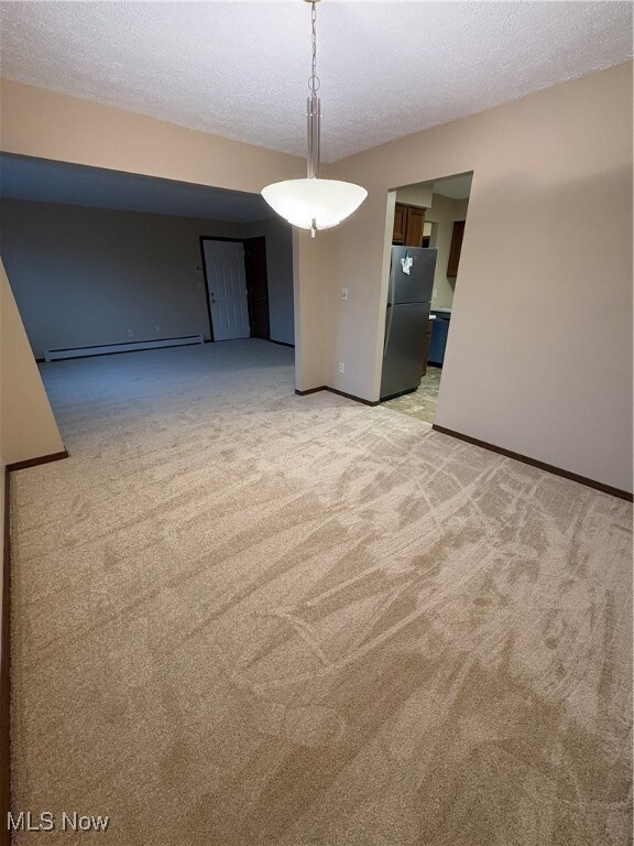 66 Carter Cir unit 4, Youngstown, OH 44512 - photo 7