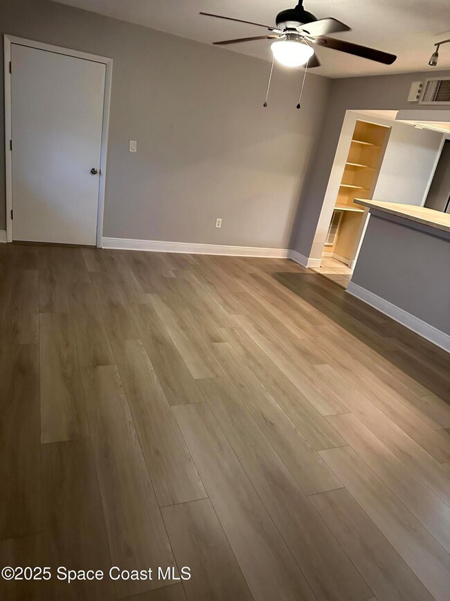 8401 N Atlantic Ave unit A12, Cape Canaveral, FL 32920 - photo 6