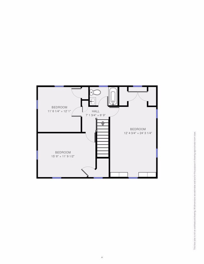 1610 Windsor Ave SW Roanoke VA-large-003