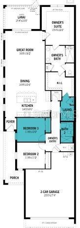 18483 Green Garden Ct, Venice, FL 34293 - photo 2