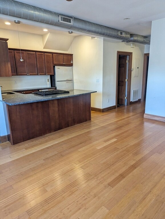 176 Hillside St unit 101, Roxbury Crossing, MA 02120 - photo 6