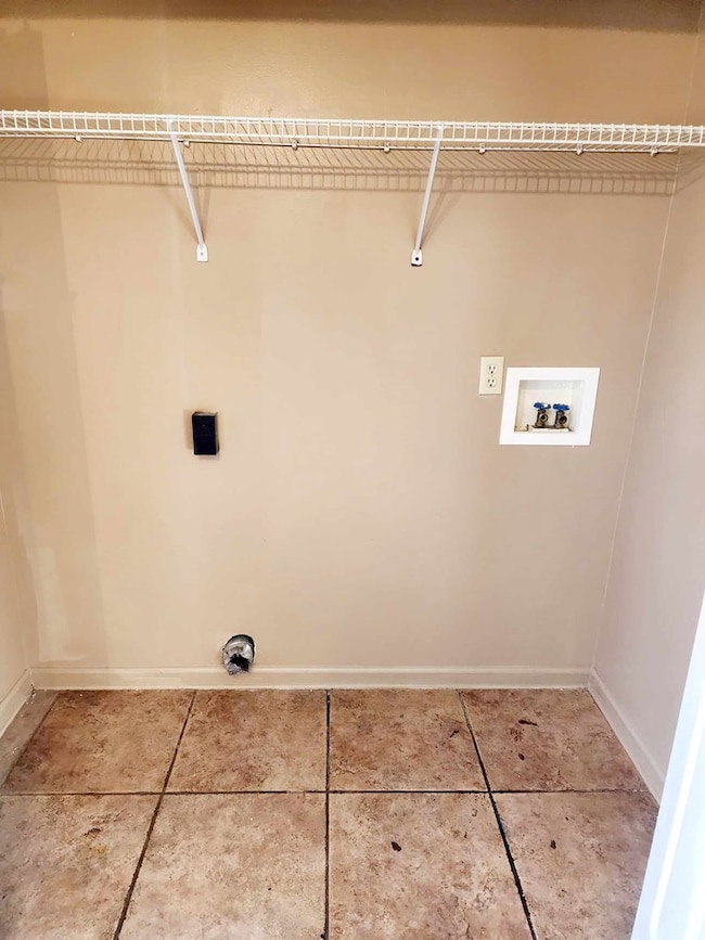 2811 Stonewater Dr, Albany, GA 31721 - photo 6